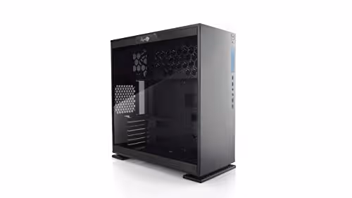 InWin 303 ATX