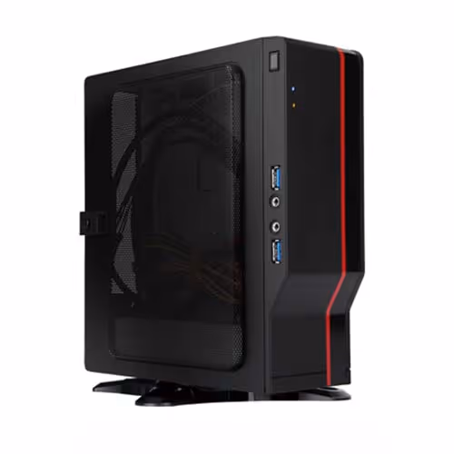 In Win BQ695 ATX