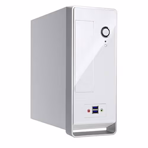 In Win BM650 ATX