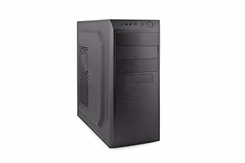 CoolBox F-750 ATX