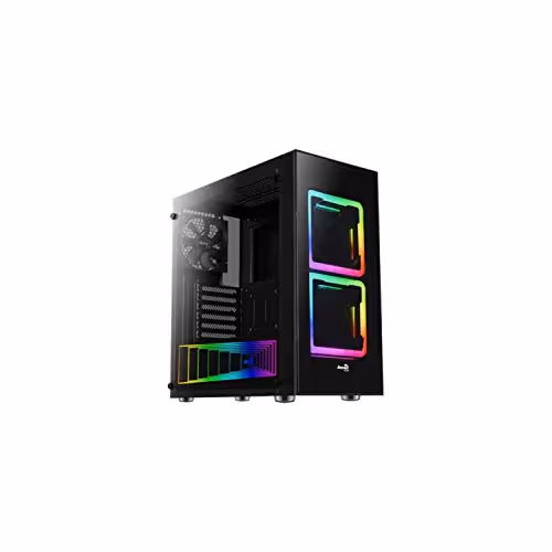 Aerocool Tor RGB ATX