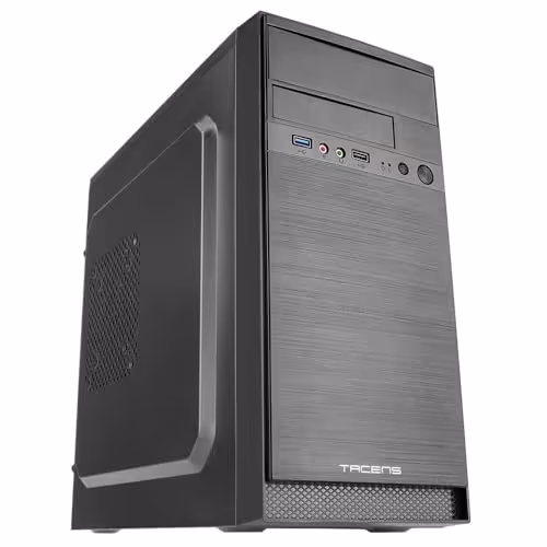 Tacens Anima AC4