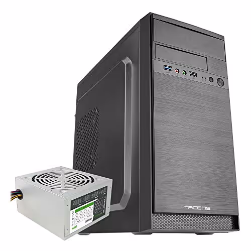 Tacens Anima AC4500 ATX