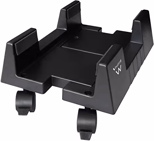 Ewent Support CPU Roulettes