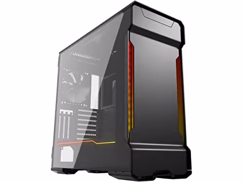 Phanteks Enthoo Evolv X ATX RGB