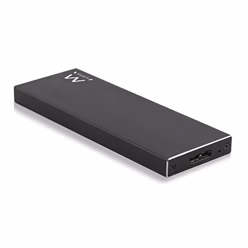 Ewent EW7023 mITX