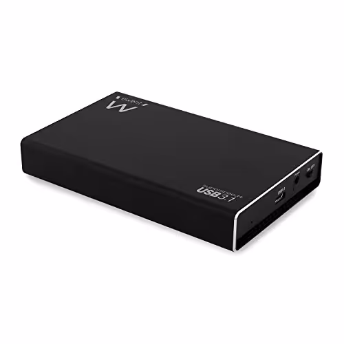 Ewent EW7070 USB-C