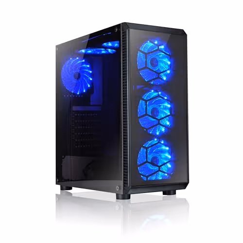 L-Link Avatar USB 3.0