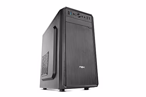 Nox Lite030 USB 3.0