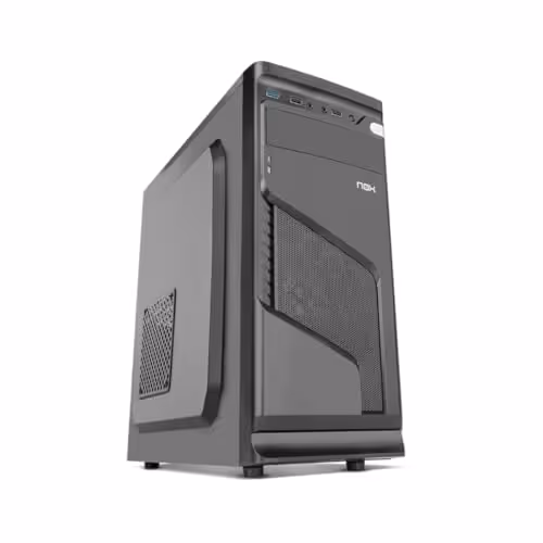 Nox LITE020 500W
