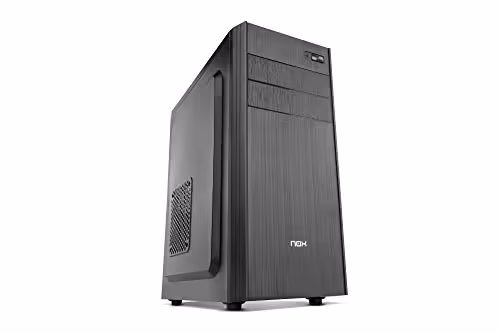 Nox LITE010 ATX