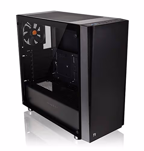 Thermaltake Versa J21 ATX