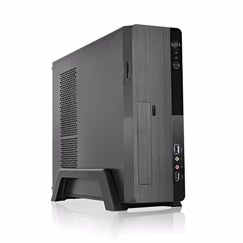 L-Link Magna USB 3.0 Slim ATX