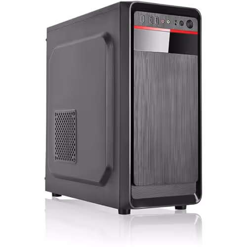 L-Link Kluster 500W
