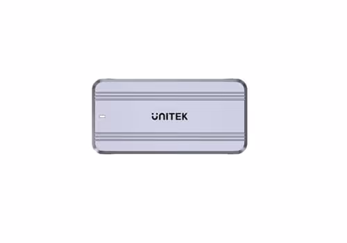 Unitek S1242AGY