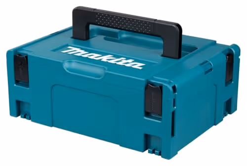 Makita 821551-8