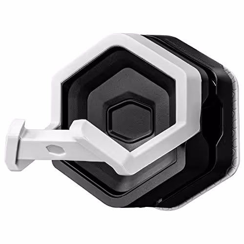 Cooler Master GEM