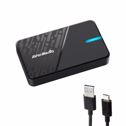 AVerMedia GC311G2