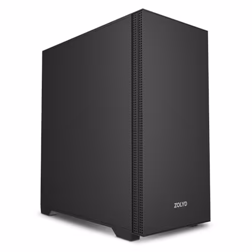 Zolyd Noct ATX