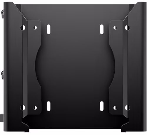 HP VESA Mini mITX
