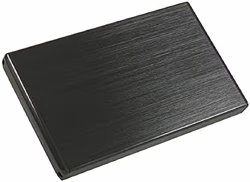 LC-Power LC-25U3-Hydra ATX