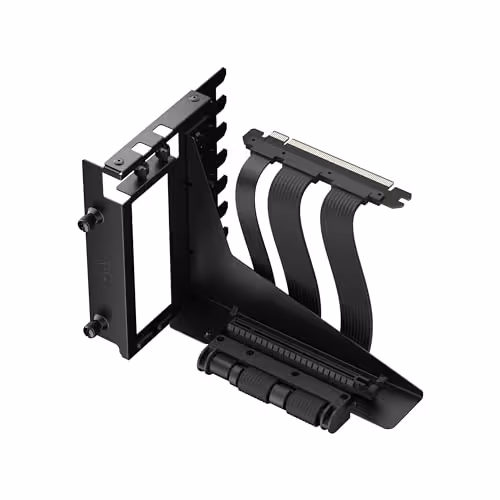 Fractal Design Flex 2 Universal