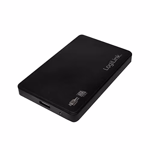 LogiLink UA0256 ATX