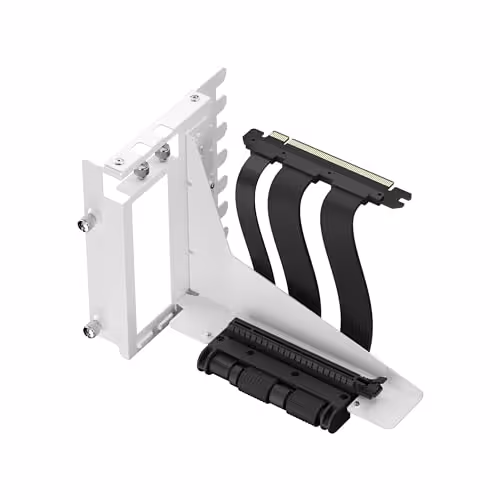 Fractal Design Flex 2 Universal
