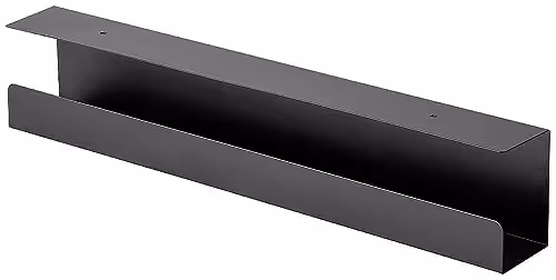 Value 1315 Black