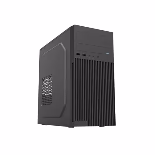 Approx APPC-401F ATX
