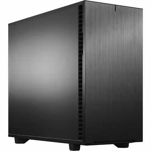 Fractal Design Define 7 ATX