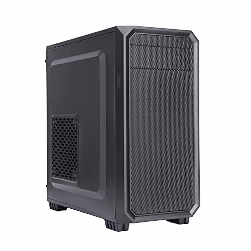 ITEK Patriot Mini EVO mATX