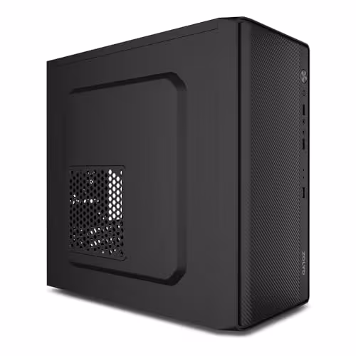 Zolyd Node mATX