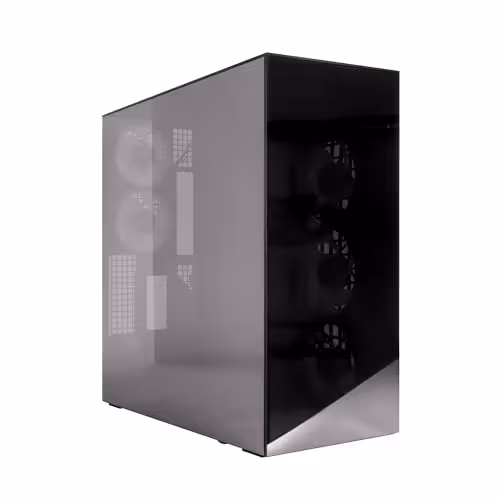 Arctic Xtender VG E-ATX RGB