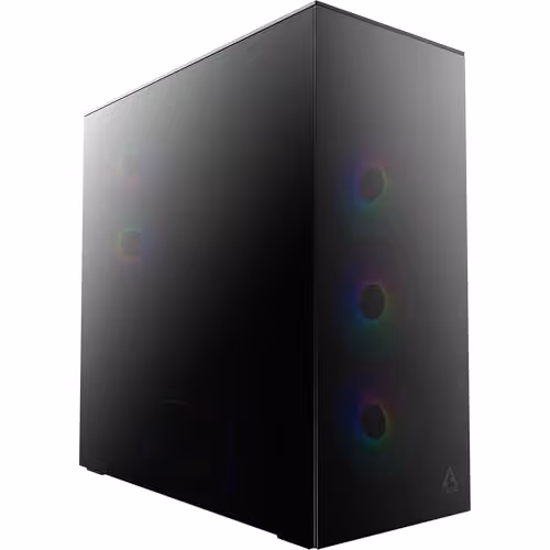 Arctic Xtender E-ATX RGB