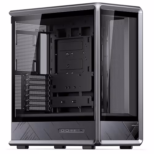Jonsbo D401 ATX