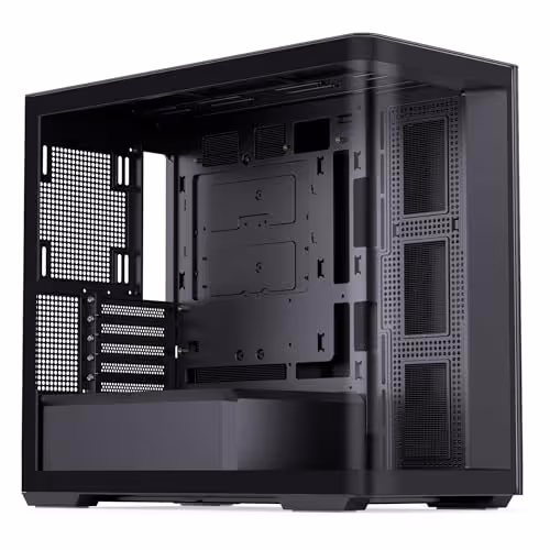 Jonsbo D300 ATX
