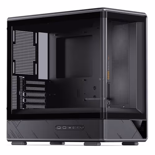Jonsbo D200 mATX