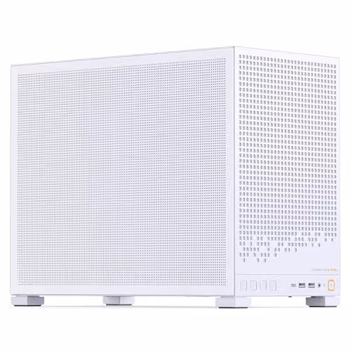 Jonsbo D32 Pro Mesh mATX