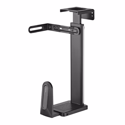 LogiLink EO0073 Black