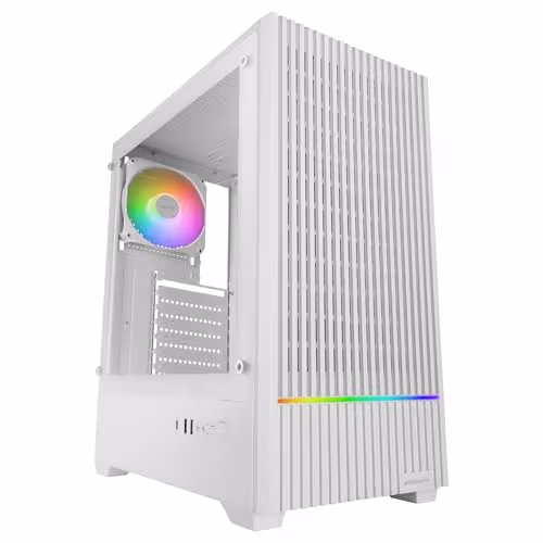 Mars Gaming MC-Quantum ATX