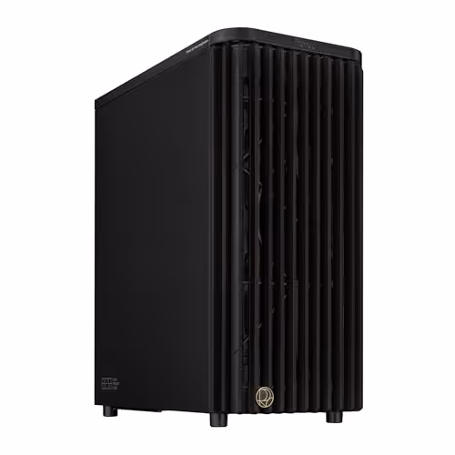 ASUS ProArt PA401 ATX