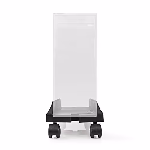 Nedis CSTD101BK