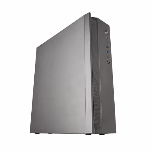 Tacens Anima Acslim500 mATX