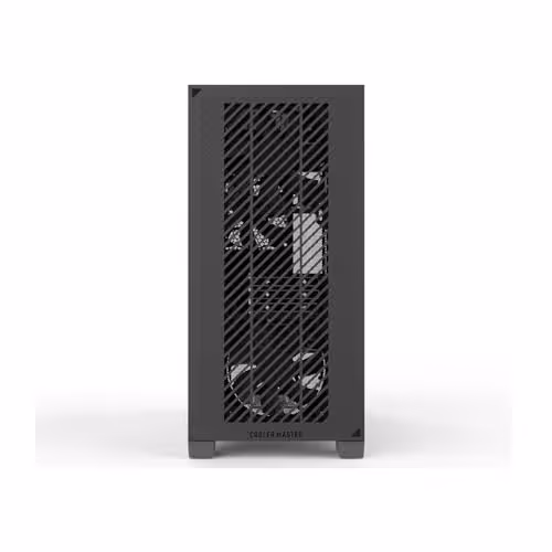 Cooler Master Elite 301 Lite mATX