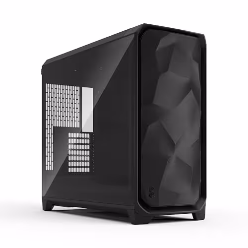 Fractal Design Meshify 3 XL ATX