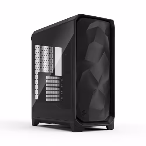 Fractal Design Meshify 3 ATX
