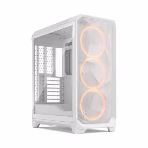 Fractal Design Meshify 3 ATX RGB