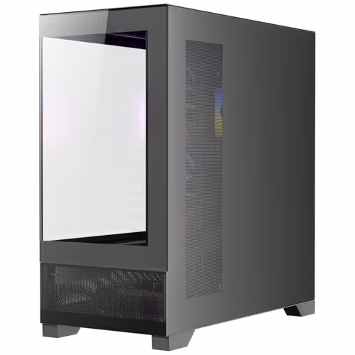 Antec CX500M mATX RGB