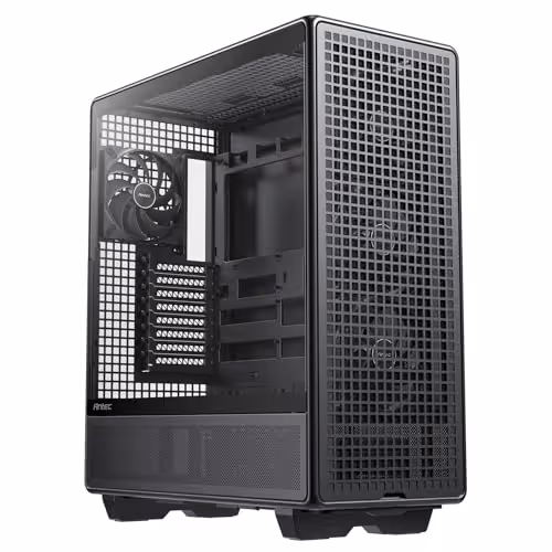 Antec 900 ATX